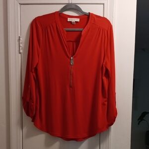 Michael Kors Blouse